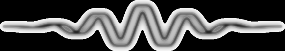 Alphawave  Recordings
